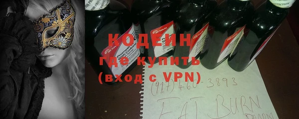 индика Валдай