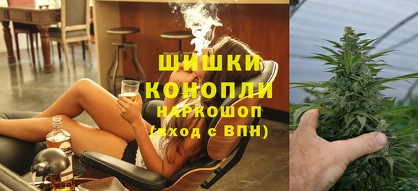 дмт Кинешма