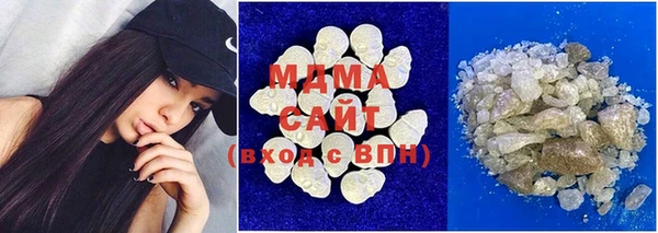 spice Кодинск