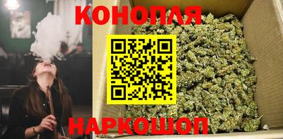 стафф Волжск