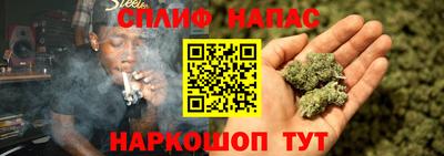 ГАЛЛЮЦИНОГЕННЫЕ ГРИБЫ Гусиноозёрск