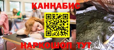 твердый Заводоуковск