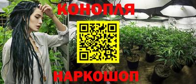 стафф Волжск